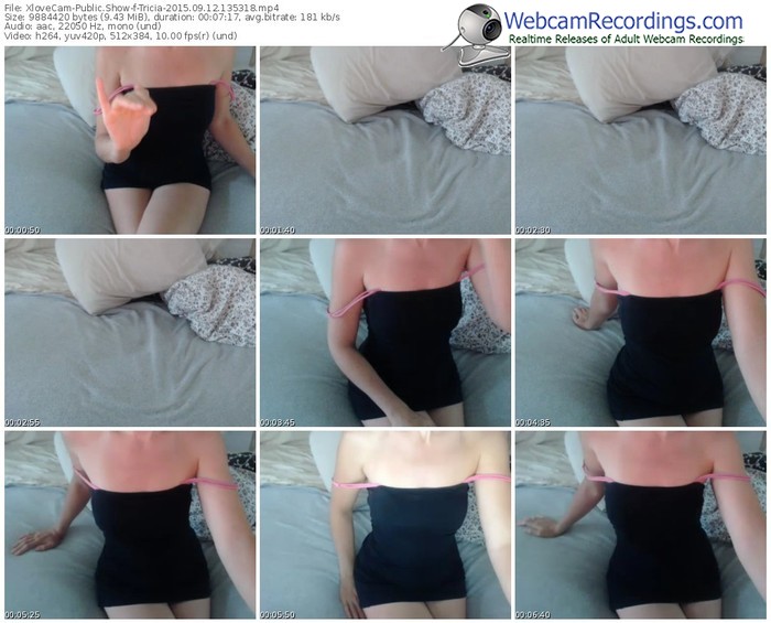 xlovecam-tricia-public-show-09_12_2015-13_53_18