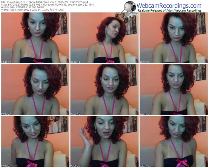 xlovecam-watchmesquirt-public-show-09_12_2015-06_33_12