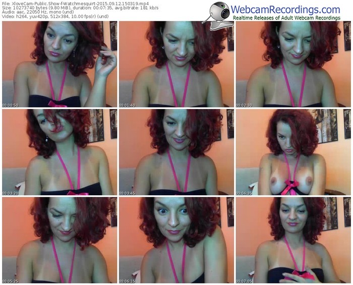 xlovecam-watchmesquirt-public-show-09_12_2015-15_03_19