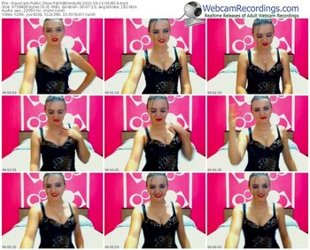 xlovecam-wildblondy69-public-show-09_12_2015-09_38_14