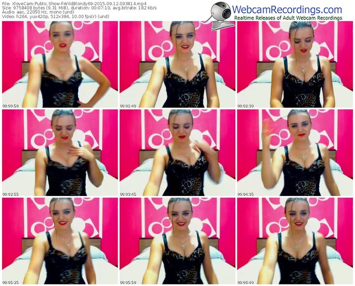 xlovecam-wildblondy69-public-show-09_12_2015-09_38_14