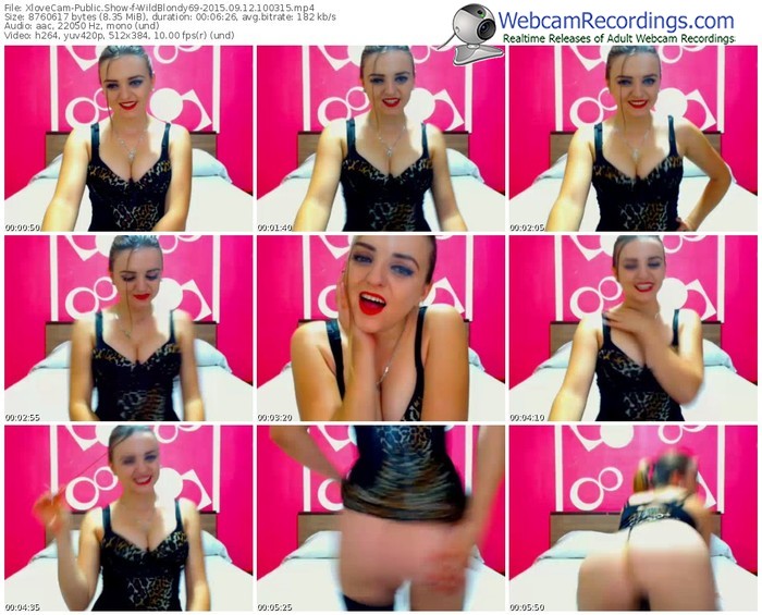 xlovecam-wildblondy69-public-show-09_12_2015-10_03_15