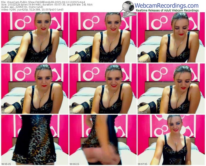 xlovecam-wildblondy69-public-show-09_12_2015-10_23_15