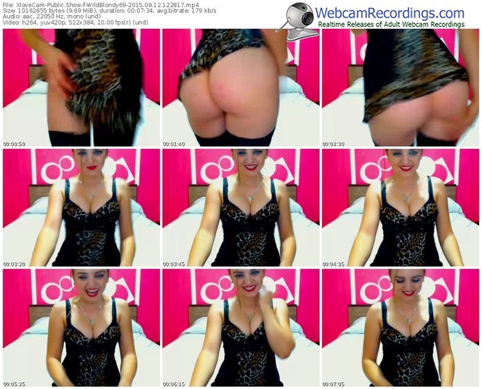 xlovecam-wildblondy69-public-show-09_12_2015-12_28_17