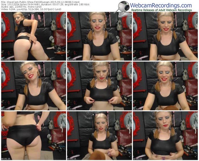 xlovecam-wildsussan-public-show-09_12_2015-08_08_13