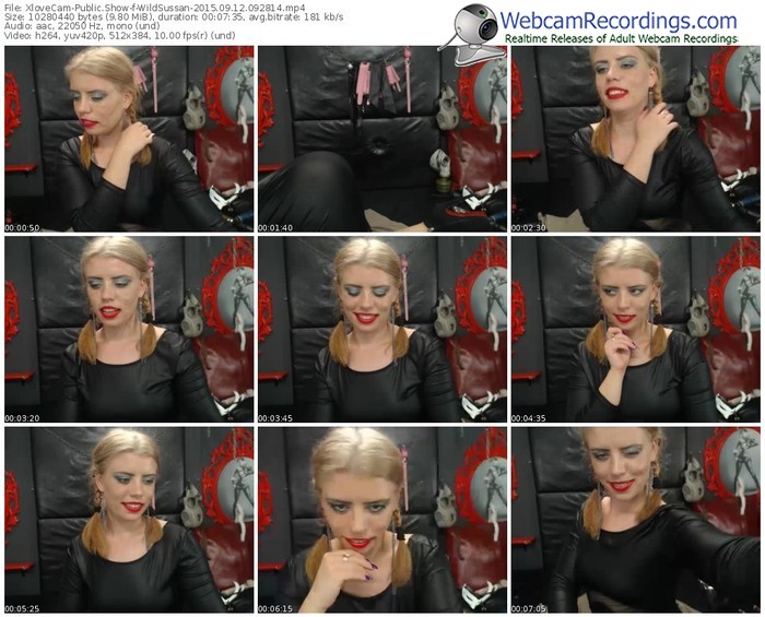 xlovecam-wildsussan-public-show-09_12_2015-09_28_14