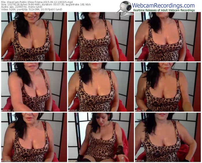 xlovecam-xena-public-show-09_12_2015-10_03_15