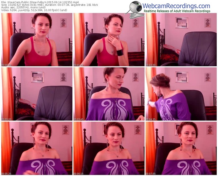 xlovecam-abyx-public-show-09_14_2015-10_23_52