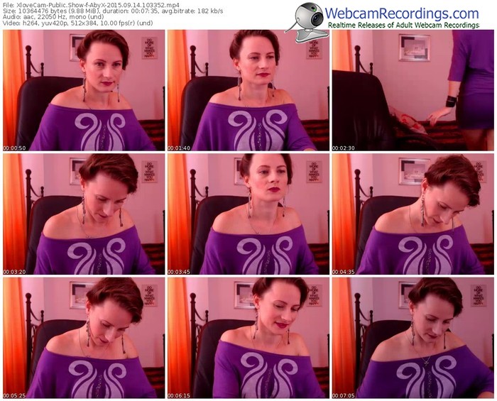 xlovecam-abyx-public-show-09_14_2015-10_33_52