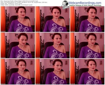 xlovecam-abyx-public-show-09_14_2015-11_18_53