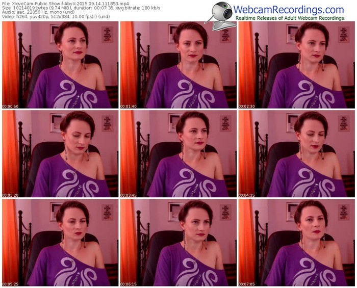 xlovecam-abyx-public-show-09_14_2015-11_18_53
