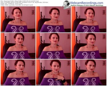 xlovecam-abyx-public-show-09_14_2015-11_43_53