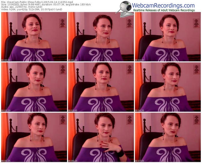 xlovecam-abyx-public-show-09_14_2015-11_43_53