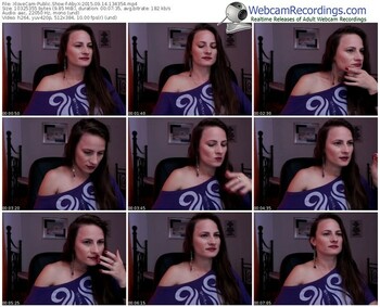 xlovecam-abyx-public-show-09_14_2015-13_43_54