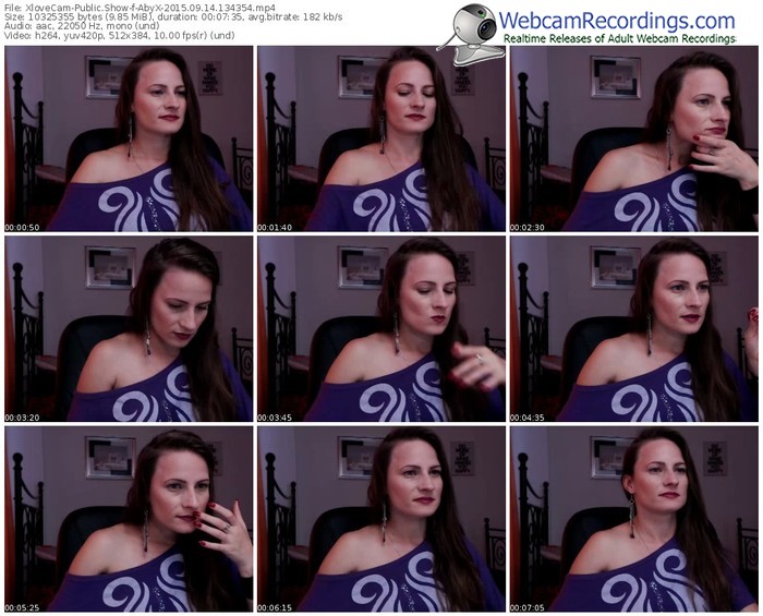 xlovecam-abyx-public-show-09_14_2015-13_43_54