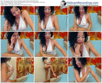 xlovecam-adallya-public-show-09_14_2015-05_33_49