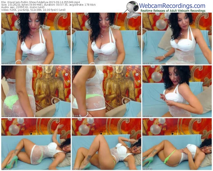 xlovecam-adallya-public-show-09_14_2015-05_53_49