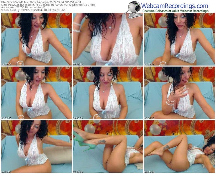 xlovecam-adallya-public-show-09_14_2015-08_58_51