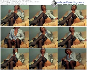 xlovecam-ailyn-public-show-09_14_2015-11_38_53