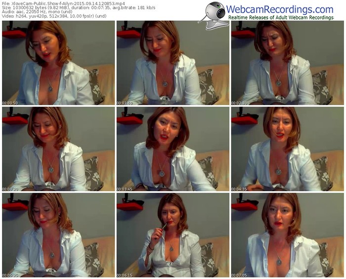 xlovecam-ailyn-public-show-09_14_2015-12_08_53