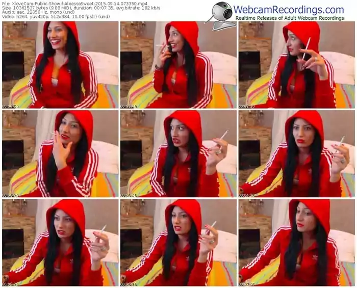 xlovecam-aleessasweet-public-show-09_14_2015-07_33_50