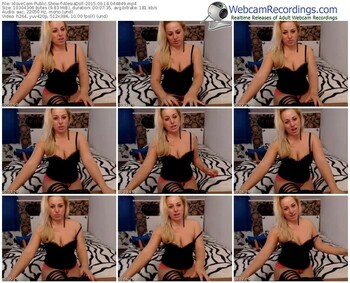 xlovecam-alesiadoll-public-show-09_14_2015-04_48_49