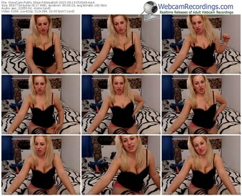 xlovecam-alesiadoll-public-show-09_14_2015-05_43_49