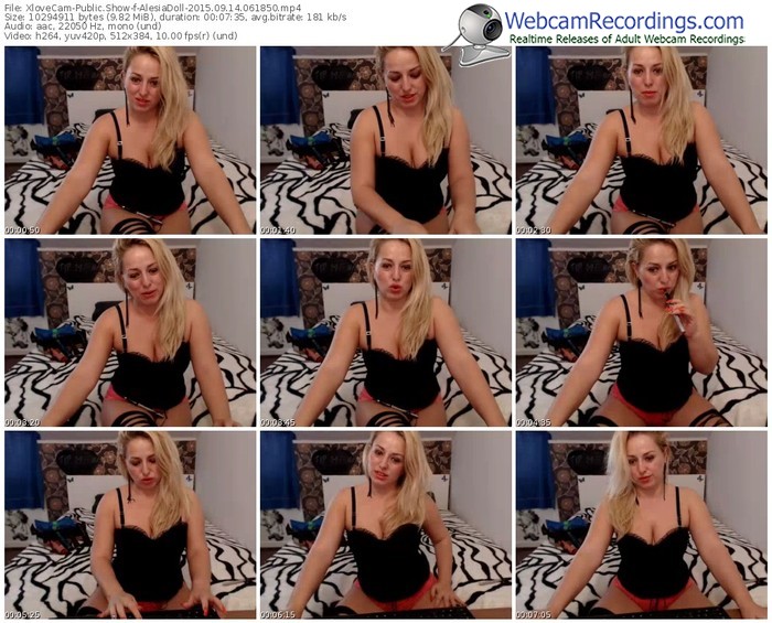 xlovecam-alesiadoll-public-show-09_14_2015-06_18_50
