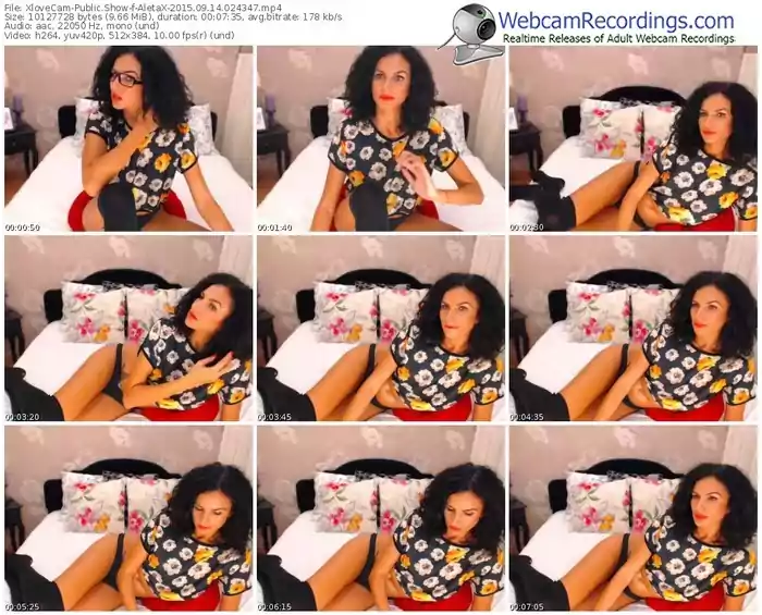 xlovecam-aletax-public-show-09_14_2015-02_43_47