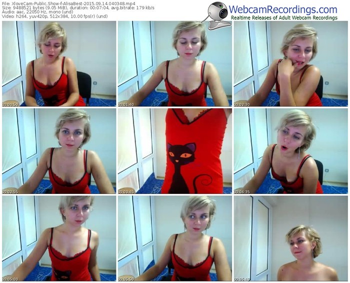 xlovecam-alisabest-public-show-09_14_2015-04_03_48