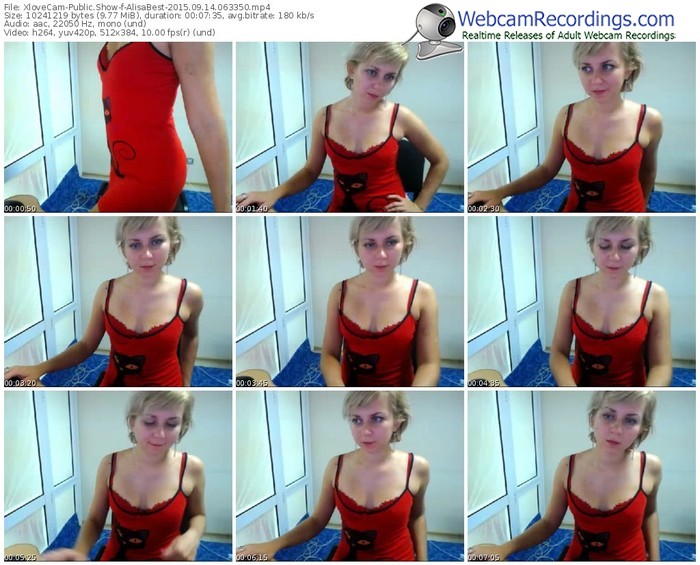 xlovecam-alisabest-public-show-09_14_2015-06_33_50