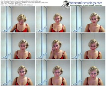 xlovecam-alisabest-public-show-09_14_2015-09_38_52