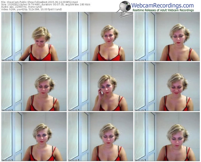 xlovecam-alisabest-public-show-09_14_2015-09_38_52
