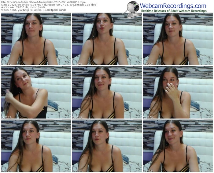 xlovecam-amandagill-public-show-09_14_2015-08_48_51