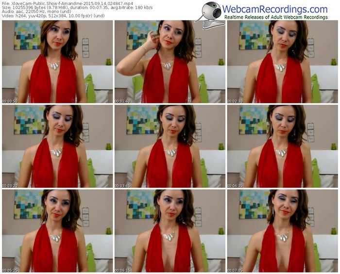 xlovecam-amandine-public-show-09_14_2015-02_48_47