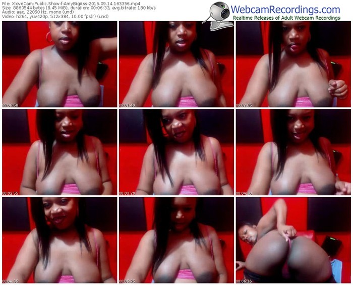 xlovecam-amybigass-public-show-09_14_2015-16_33_56