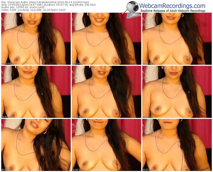 xlovecam-anamariaxhot-public-show-09_14_2015-22_24_00