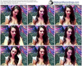 xlovecam-anaisgrosseins-public-show-09_14_2015-06_38_50