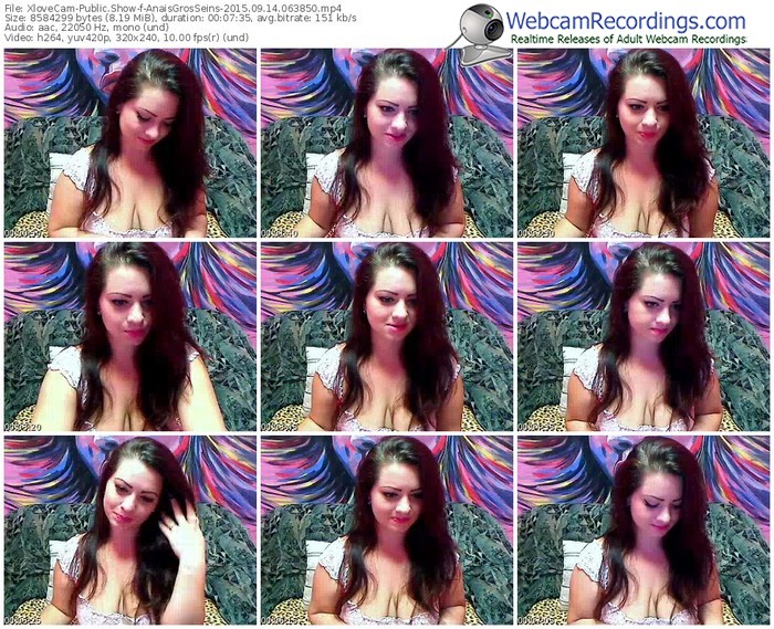 xlovecam-anaisgrosseins-public-show-09_14_2015-06_38_50