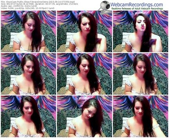 xlovecam-anaisgrosseins-public-show-09_14_2015-07_33_50