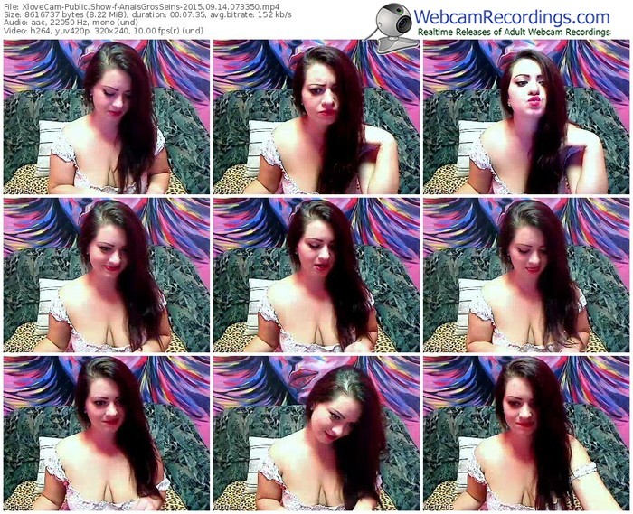 xlovecam-anaisgrosseins-public-show-09_14_2015-07_33_50