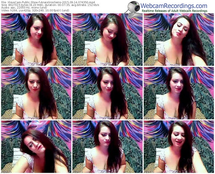 xlovecam-anaisgrosseins-public-show-09_14_2015-07_43_50