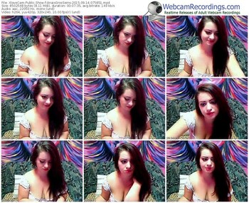 xlovecam-anaisgrosseins-public-show-09_14_2015-07_58_51