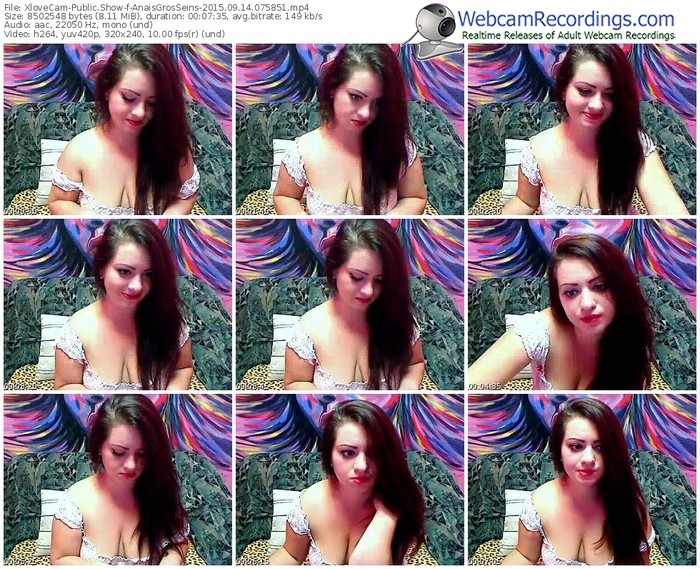 xlovecam-anaisgrosseins-public-show-09_14_2015-07_58_51