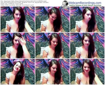 xlovecam-anaisgrosseins-public-show-09_14_2015-08_58_51