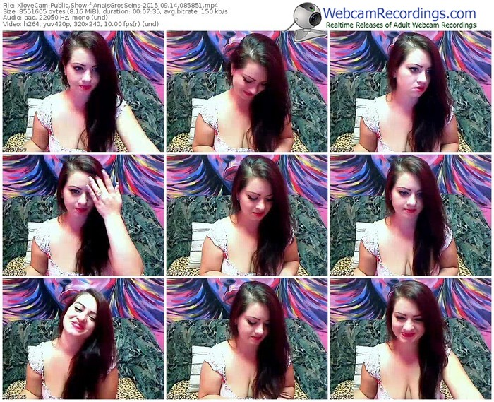xlovecam-anaisgrosseins-public-show-09_14_2015-08_58_51