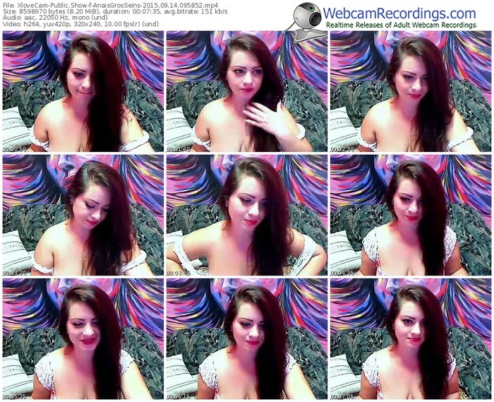 xlovecam-anaisgrosseins-public-show-09_14_2015-09_58_52