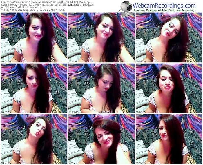xlovecam-anaisgrosseins-public-show-09_14_2015-10_13_52