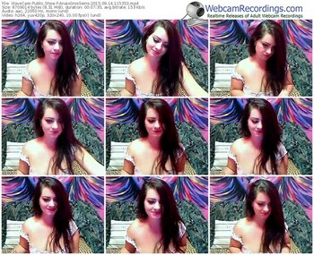 xlovecam-anaisgrosseins-public-show-09_14_2015-11_53_53