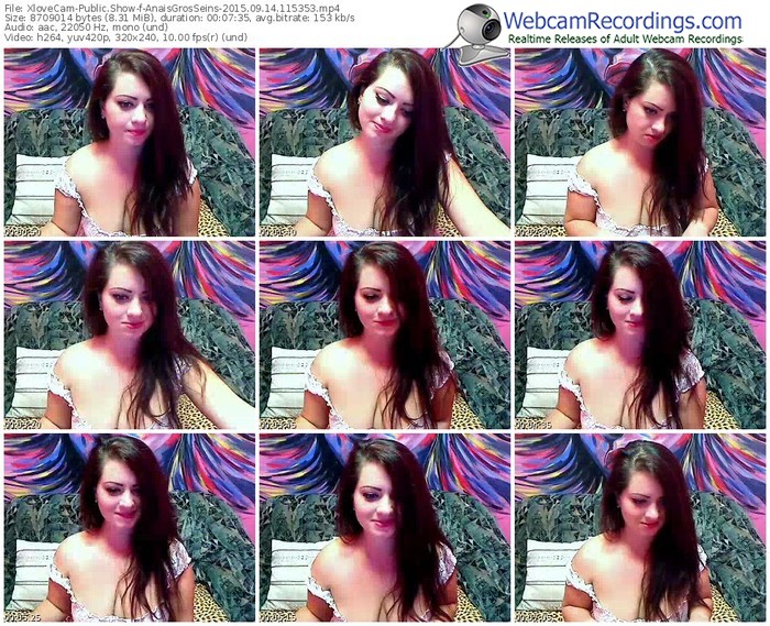 xlovecam-anaisgrosseins-public-show-09_14_2015-11_53_53